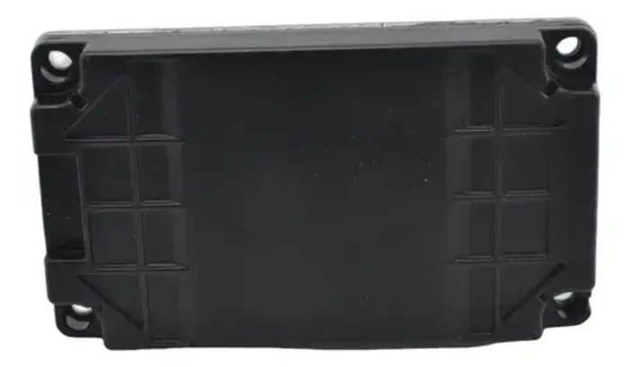 Módulo Carregador Indução Pulse 2024 Original 00521927800