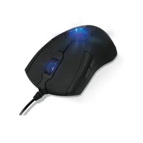 Mouse Energy MS.301 USB Oex Game