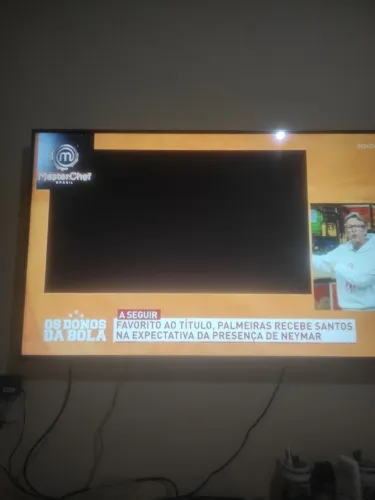 Tv LG 50P smart
