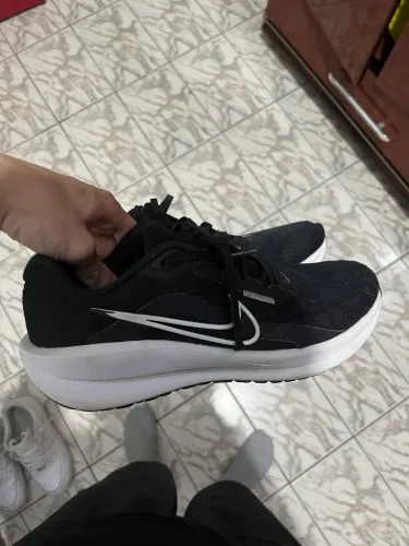 Tênis Nike masculino 