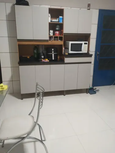 Armário ótimo estado 
