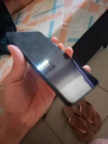 Samsung A07 (ano ) 2025