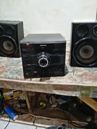 Vendo