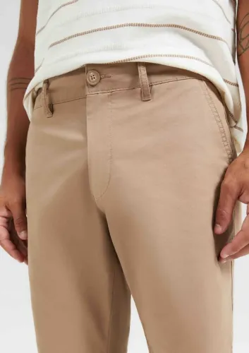 Bermudas Hering 3 por $220,00