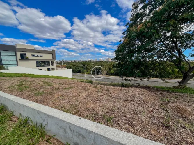Terreno à venda, 714 m² por R$ 1.250.000,00 - Urbanova - São José dos Campos/SP