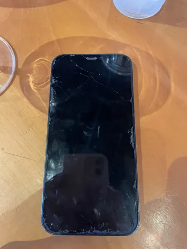 Iphone 12 128gb