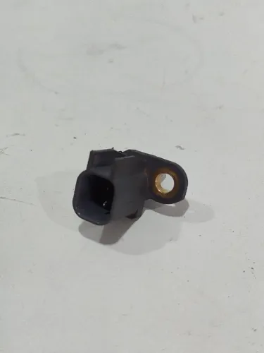 Sensor Abs de Roda Ford Focus 2016/2018 Original 