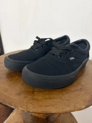 Tênis Vans