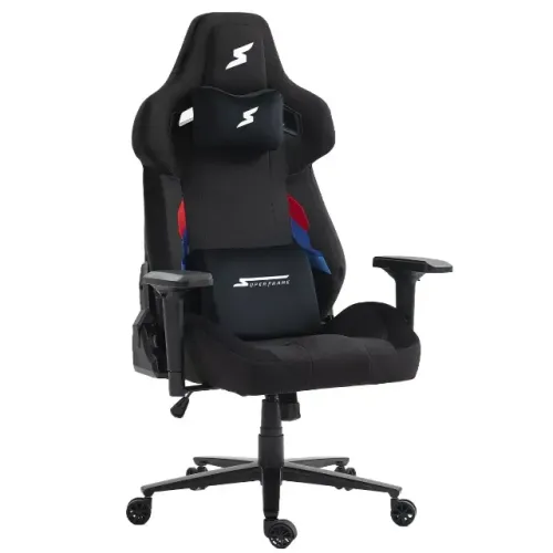 Cadeiras Gamer