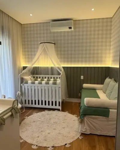 Montador de Móveis Profissional - (Instalação Quadros Decorativos/Gás Encanado)