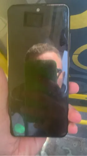 Poco m5s 