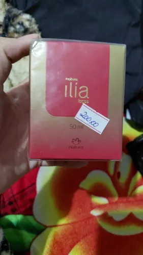 ilia