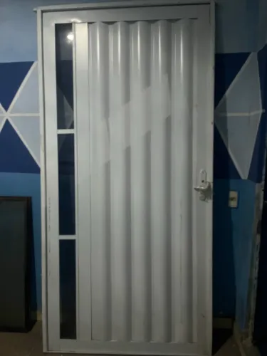 Portão