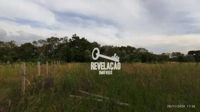 Terreno à venda, 300 m² - Barro Preto - São José dos Pinhais/PR