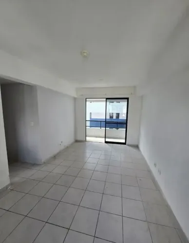 Apartamento à venda no RUA MANUEL DE CARVALHO - AFLITOS., AFLITOS, Recife, PE