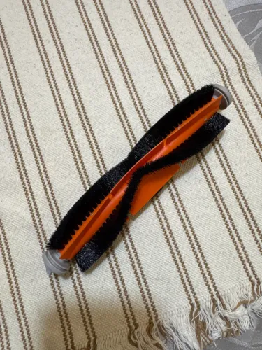 Escova Principal Dreadme L10s Ultra/S10 pro, Miija Omni 1s x10+