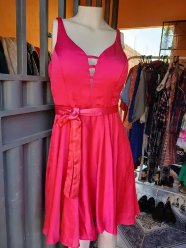 Vestido na oferta..super barato.