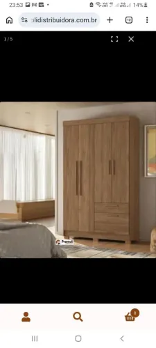 Guarda-Roupa Londrina temos cama casal R$ 390,00 sofazinho 490 cama solteiro 290 também