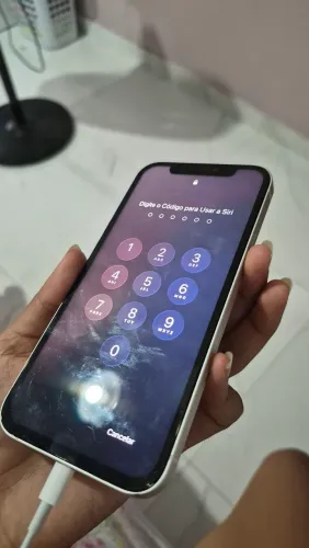 Iphone 12, 128gb