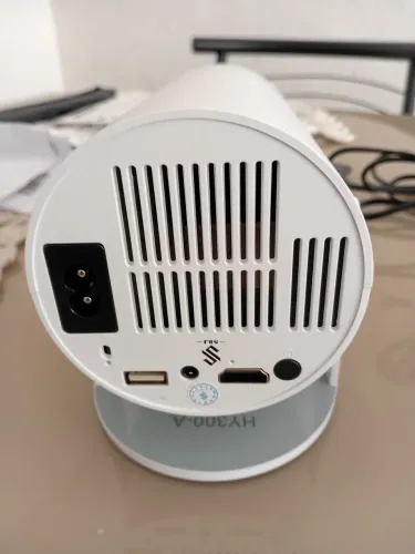 Vende se ou troca por tv