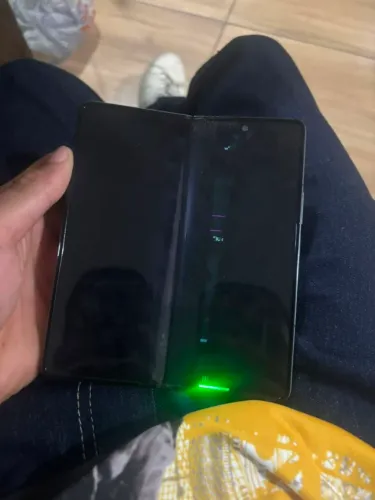 Celular
