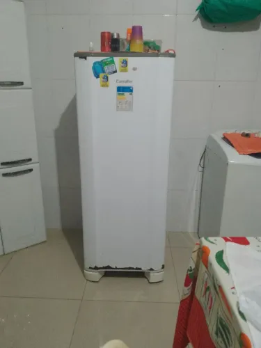 Geladeira