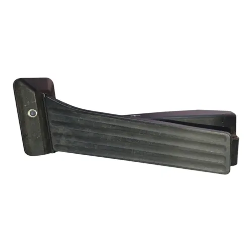 PEDAL ACELERADOR BMW X1 2.0 16V GASOLINA AUT 2011