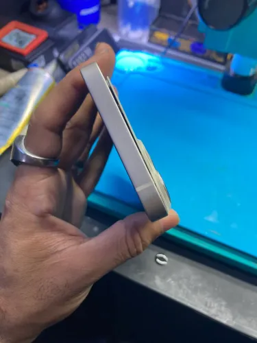 Sucada do iPhone 14 