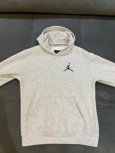 Blusa Jordan 26