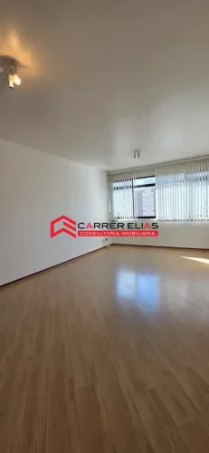 Imóvel para aluguel com 100 metros quadrados com 2 quartos em Santa Cecília - São Paulo -