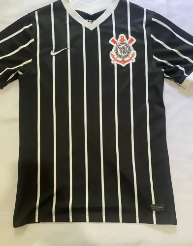 Camisa do Corinthians nike- original