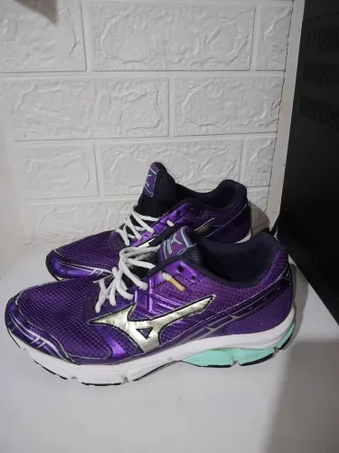 Tenis 