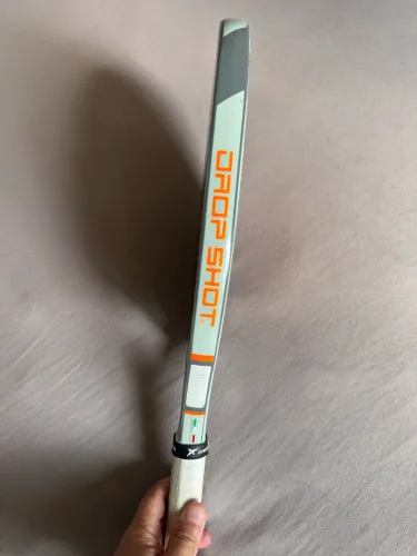 Beach tênis