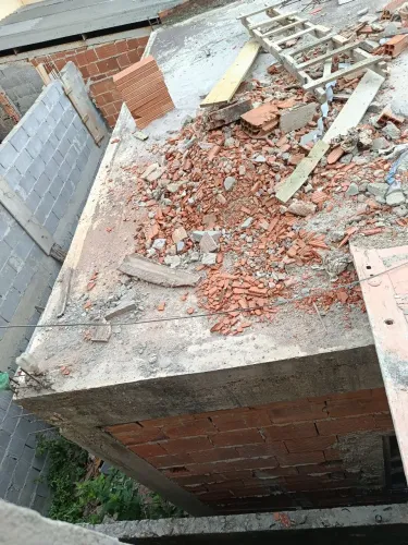 Casa, em ótimo localização próximo de tudo