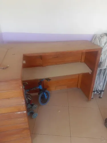 balcão $300