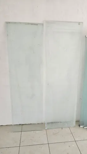 Box usado