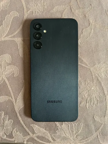 Samsung Galaxy A14 128GB Preto - Bom -usado