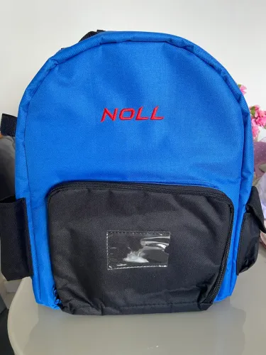 Mochila para Ferramentas