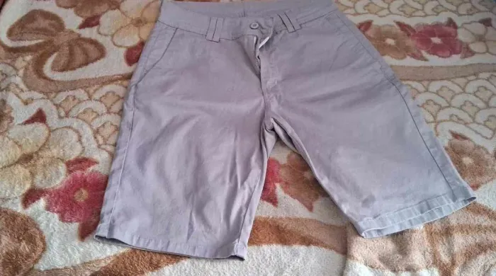 Roupas
