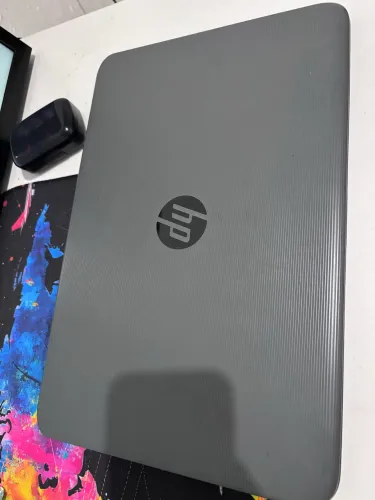 Notebook HP Stream