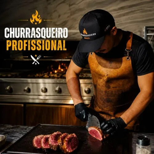 CHURRASQUEIRO EVENTOS  -ORÇAMENTO #>  71 9_9_2_3_2 - 5_3_0_1