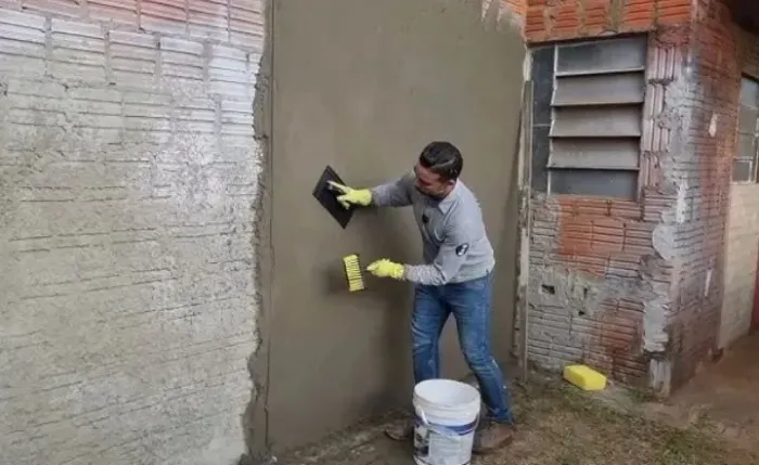 Serviços de pedreiro pintura elétrica telhados em geral