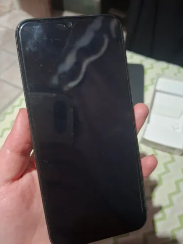 Venda Galaxy A14 5G