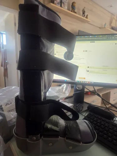 Robofoot 