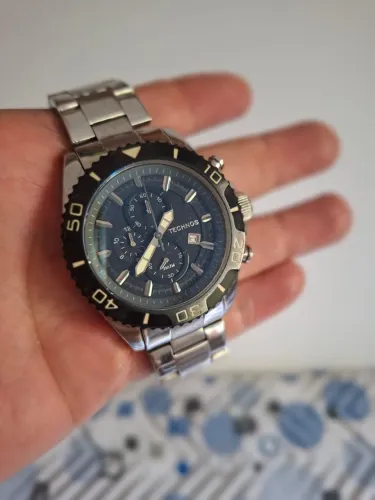 Technos 300