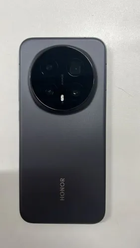 Honor magic 8 pro