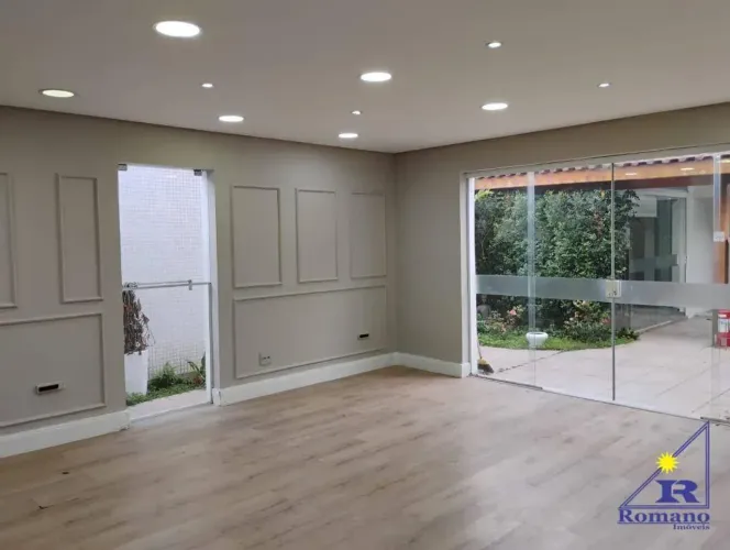 Sala para alugar, 64 m² por R$ 6.588,00/mês - Anália Franco - São Paulo/SP