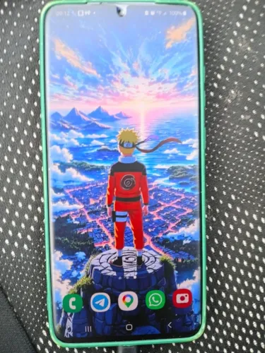  Celular Samsung Galaxy s20 Plus