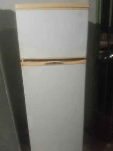 VENDA JA