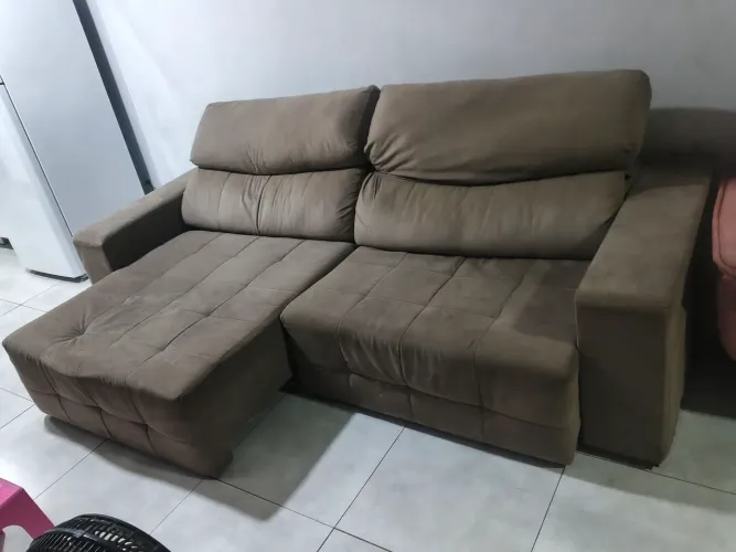 Combo de móveis usados!